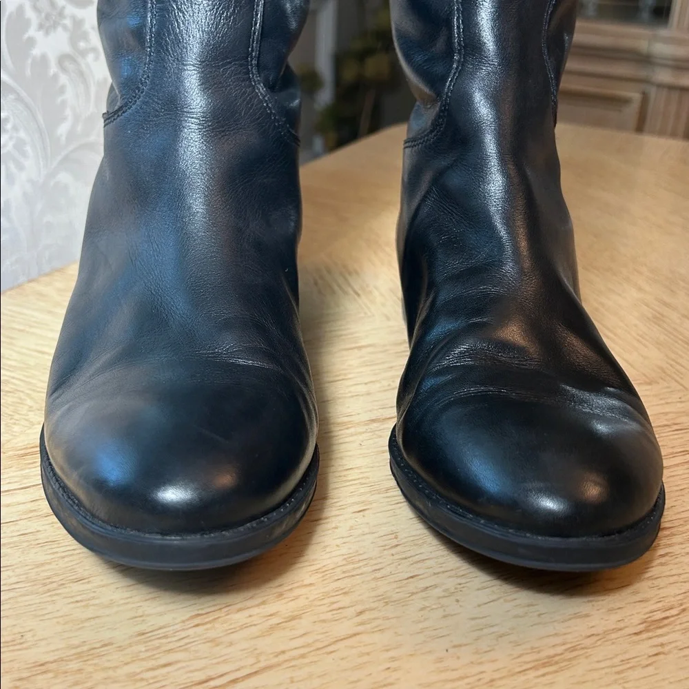 Sam Edelman Penny Riding  Boot (8M) - Picture 6 of 12